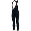 Image de Ale Collants De Cyclisme R-ev1 Voltage M