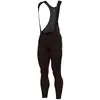 Image de Ale Collants De Cyclisme Off Road-gravel Stones Cargo 2.0 S