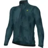 Image de Alé Veste hiver Fan