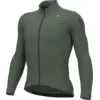 Image de Alé Maillot manches longues Warm Race