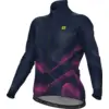 Image de Alé Veste d'hiver pour femmes Cosmic