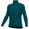 Image de Ale Maillot à Manches Longues Pragma Fondo 3.0 L