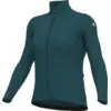 Image de Alé Maillot manches longues femme Fondo 3.0