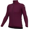 Image de Ale Maillot à Manches Longues Pragma Fondo 3.0 L