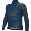 Image de Alé Veste hiver Traccia