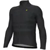 Image de Ale Veste Pr-e Traccia XL