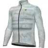 Image de Alé Veste hiver Traccia