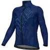 Image de Ale Maillot à Manches Longues Pragma Schema S