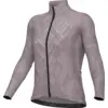 Image de Alé Maillot manches longues femme Schema
