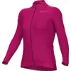 Image de Alé Maillot manches longues femmes Follow Me 2.0