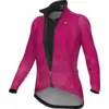 Image de Alé Veste d'hiver pour femmes Fan