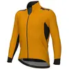 Image de Ale Veste Klimatik K-tornado L
