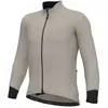 Image de Ale Veste Pragma Fondo 3.0 M