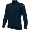 Image de Ale Veste Pragma Fondo 3.0 L