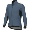 Image de Alé Veste hiver K-Tornado