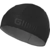 Image de Alé Sous-casque Klima 2.0