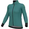 Image de Ale Veste Pragma Fondo 3.0 S