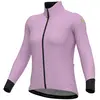 Image de Ale Veste Pragma Fondo 3.0 S