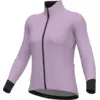 Image de Alé Veste hiver femme Fondo 3.0