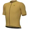 Image de Ale Maillot à Manches Courtes Pr-e Earthy Style L