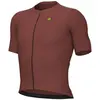 Image de Ale Maillot à Manches Courtes Pr-e Earthy Style L