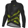 Image de Alé Maillot manches longues Cosmic