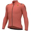 Image de Ale Maillot à Manches Longues R-ev1 Warm Race XL