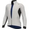 Image de Alé Veste hiver K-Double