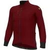 Image de Ale Veste Pragma Fondo 3.0 M
