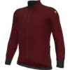 Image de Alé Veste hiver Fondo 3.0