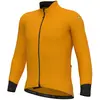 Image de Ale Veste Pragma Fondo 3.0 S