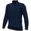 Image de Ale Veste Pragma Fondo 3.0 XL