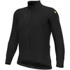 Image de Ale Veste Pragma Fondo 3.0 XS