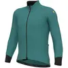Image de Ale Veste Pragma Fondo 3.0 M