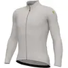 Image de Ale Maillot à Manches Longues Pragma Fondo 3.0 L