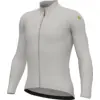 Image de Alé Maillot manches longues Fondo 3.0