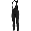 Image de Ale Collants De Cyclisme R-ev1 Voltage S