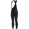 Image de Ale Collants De Cyclisme R-ev1 Voltage L