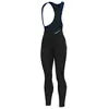 Image de Ale Collants De Cyclisme Klimatik K-atmo 3.0 S