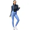 Image de Ale Collants De Cyclisme Klimatik K-atmo 3.0 S