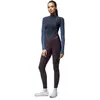 Image de Ale Collants De Cyclisme Klimatik K-atmo 3.0 M