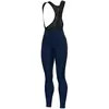 Image de Ale Collants De Cyclisme Pragma Winter L