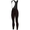 Image de Ale Collants De Cyclisme Off Road-gravel Stones Cargo 2.0 S