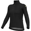 Image de Ale Veste Pragma Fondo 3.0 M