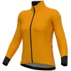 Image de Ale Veste Pragma Fondo 3.0 M