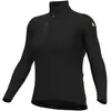 Image de Ale Maillot à Manches Longues Pragma Fondo 3.0 S
