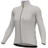 Image de Ale Maillot à Manches Longues Pragma Fondo 3.0 S