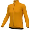 Image de Ale Maillot à Manches Longues Pragma Fondo 3.0 L