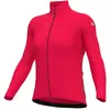 Image de Ale Maillot à Manches Longues Pragma Fondo 3.0 L