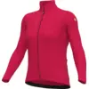 Image de Alé Maillot manches longues femme Fondo 3.0